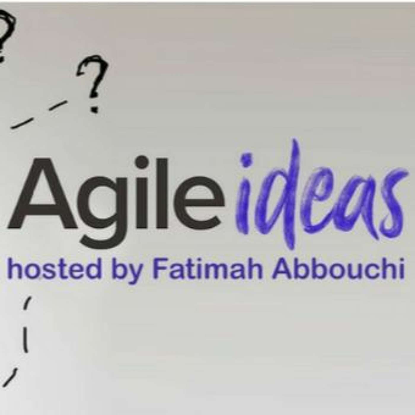 Agile Ideas