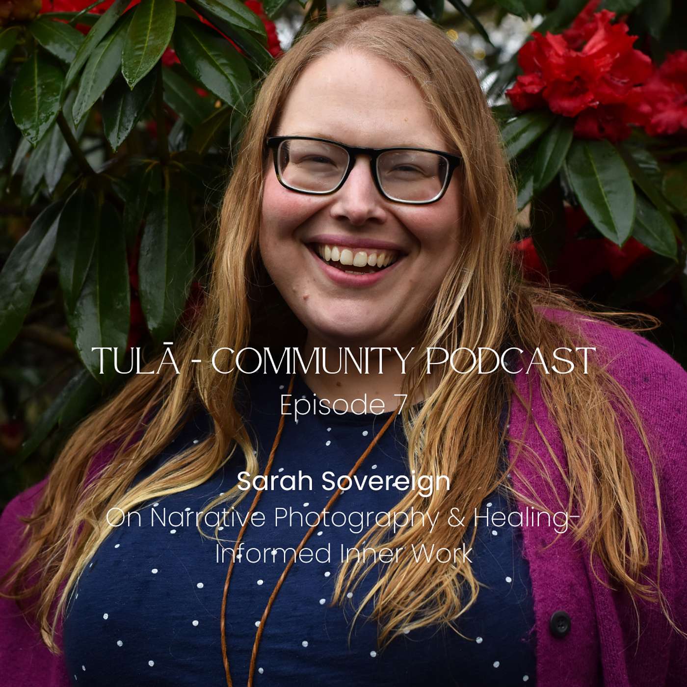 Tulā - Community