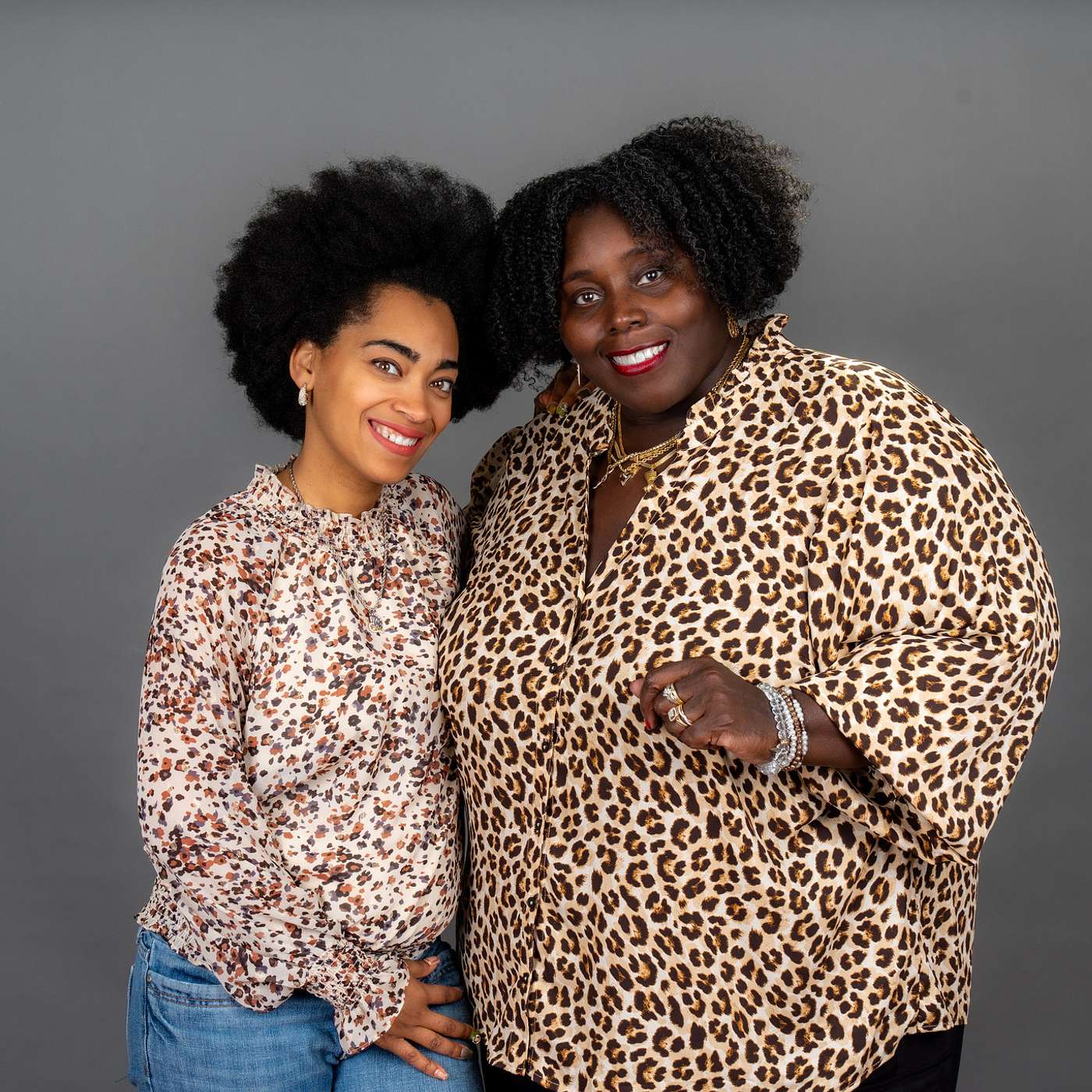 Times Are Always Changing