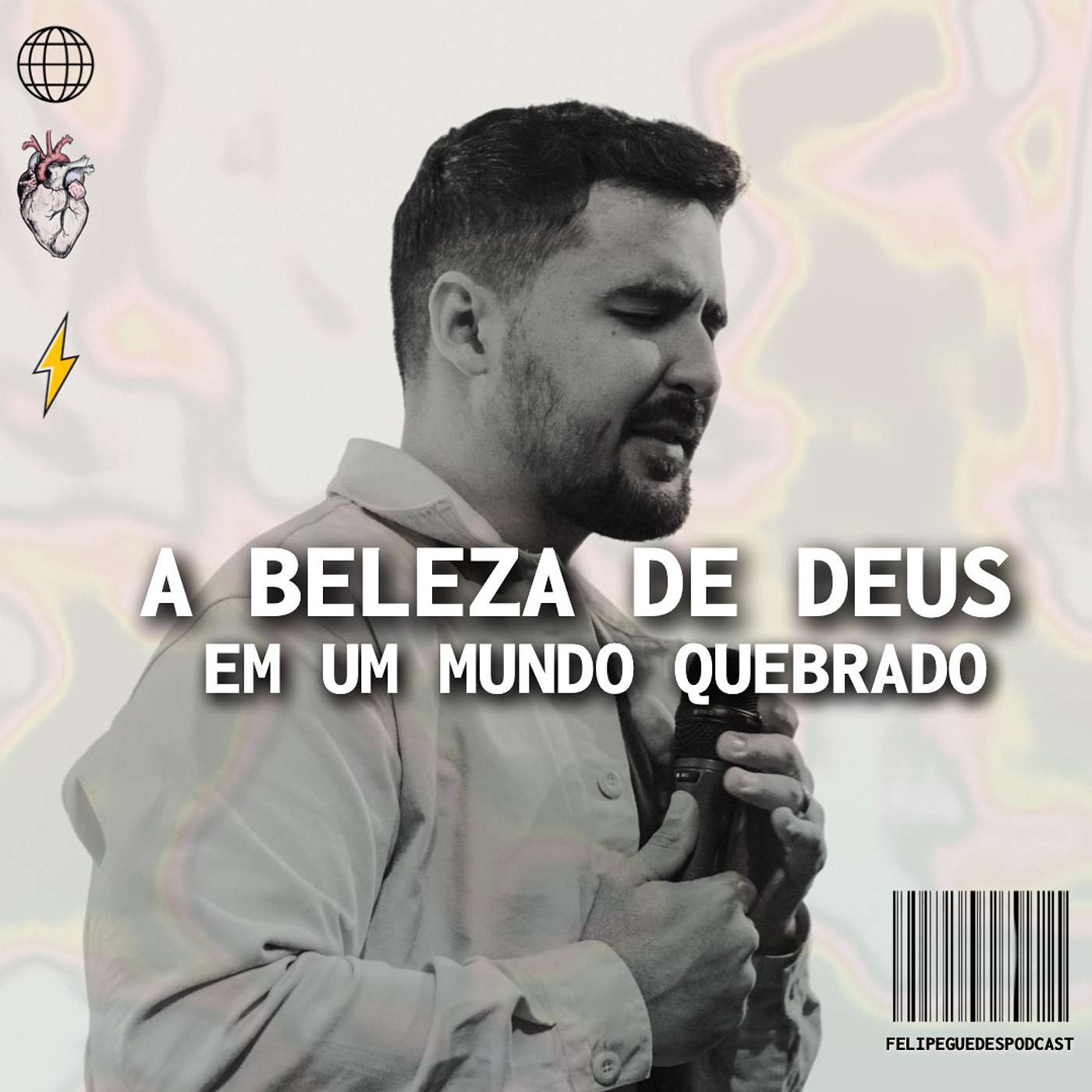 Felipe Guedes