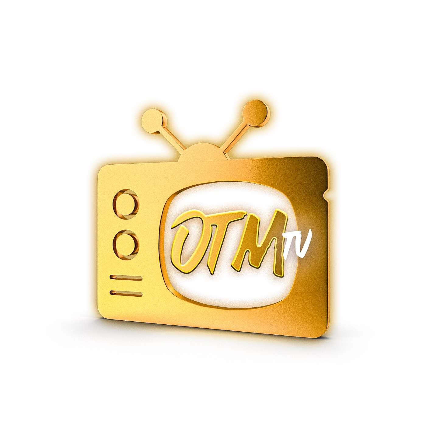 OUT THE MUD PODCAST