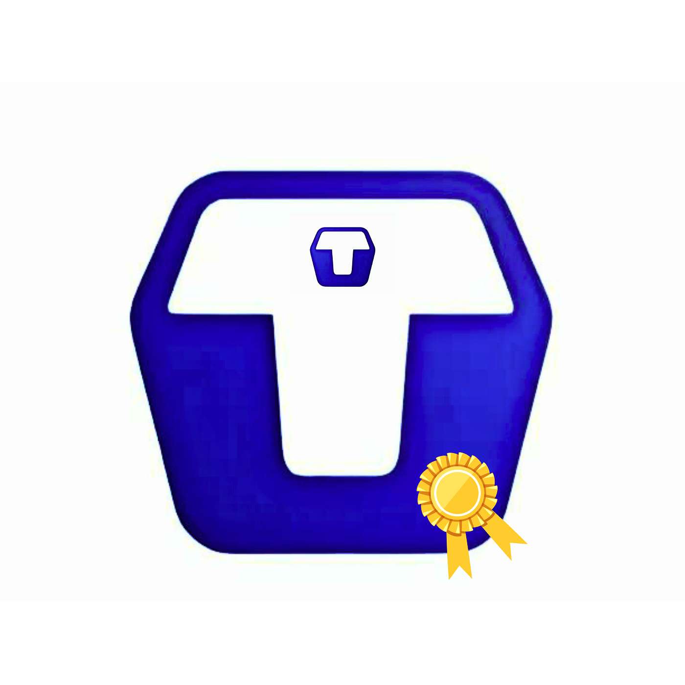 TeraBox Mod APK Tips & Tricks with George