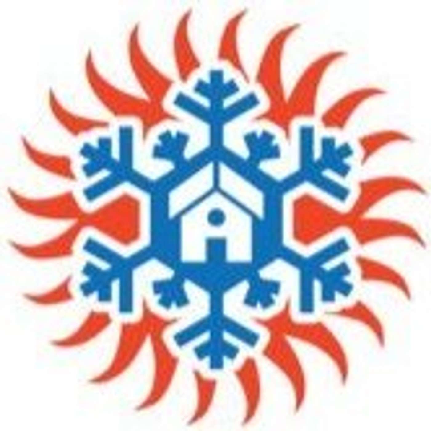 EasyFix Appliance LTD