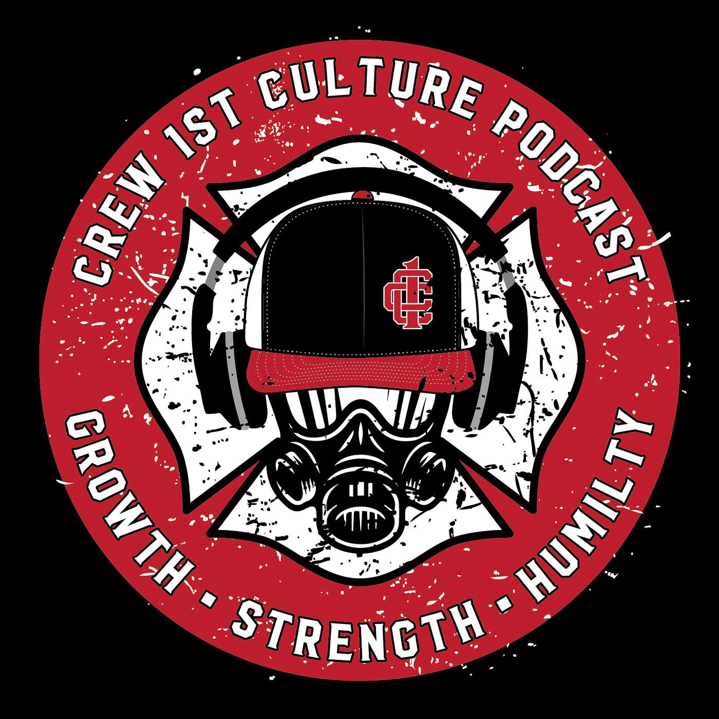 Crew 1st Culture Podcast - Becoming Better Through Addition & Subtraction