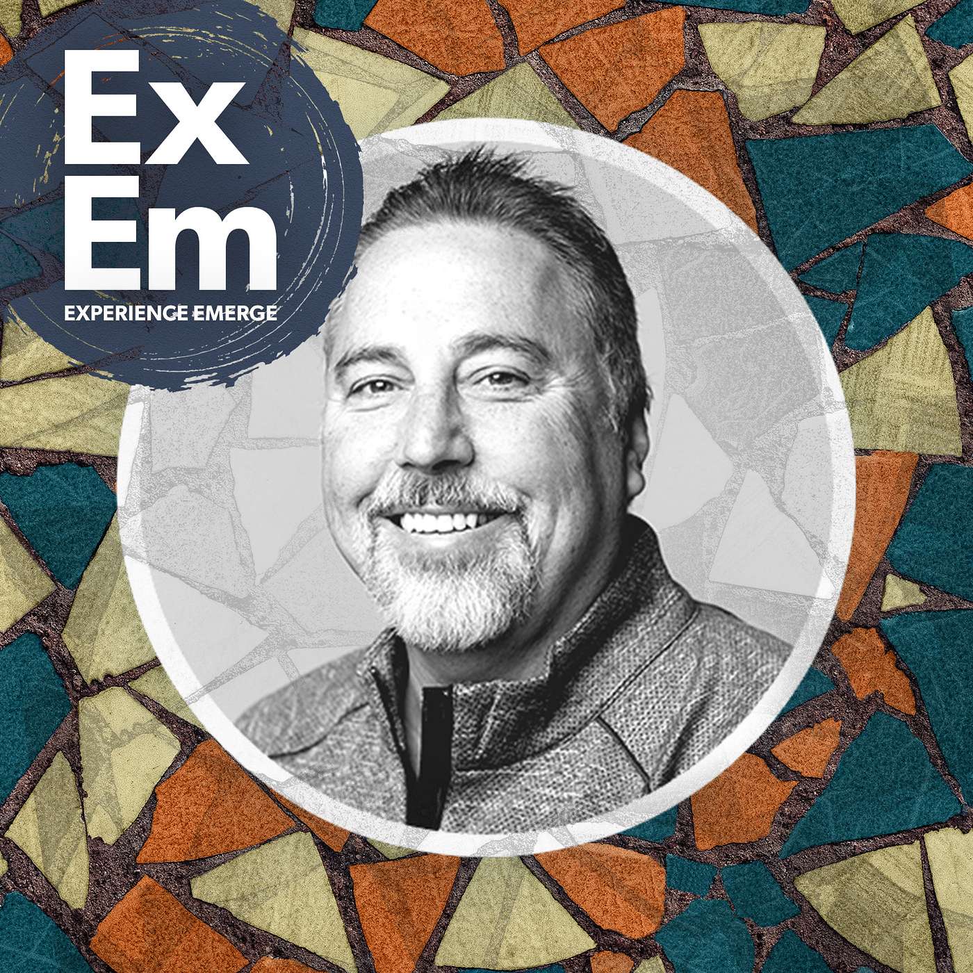Experience Emerge (ExEm)