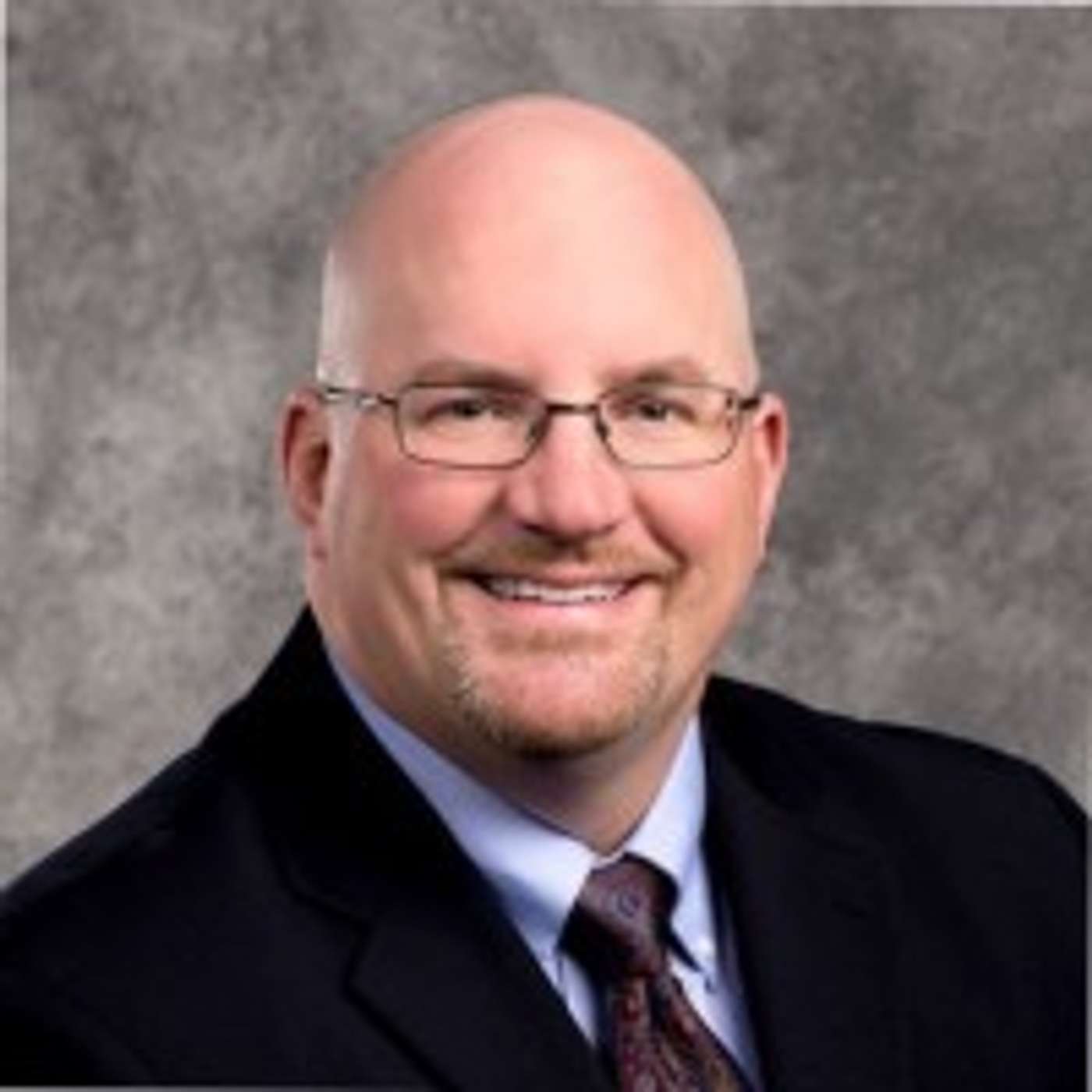 Advancing the Legacy