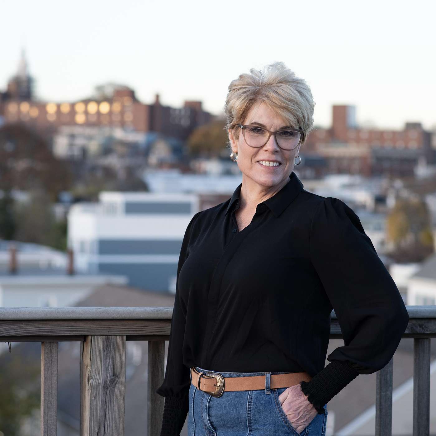 Reversing Multiple Sclerosis on a Carnivore Diet with Diane Ladd! 864