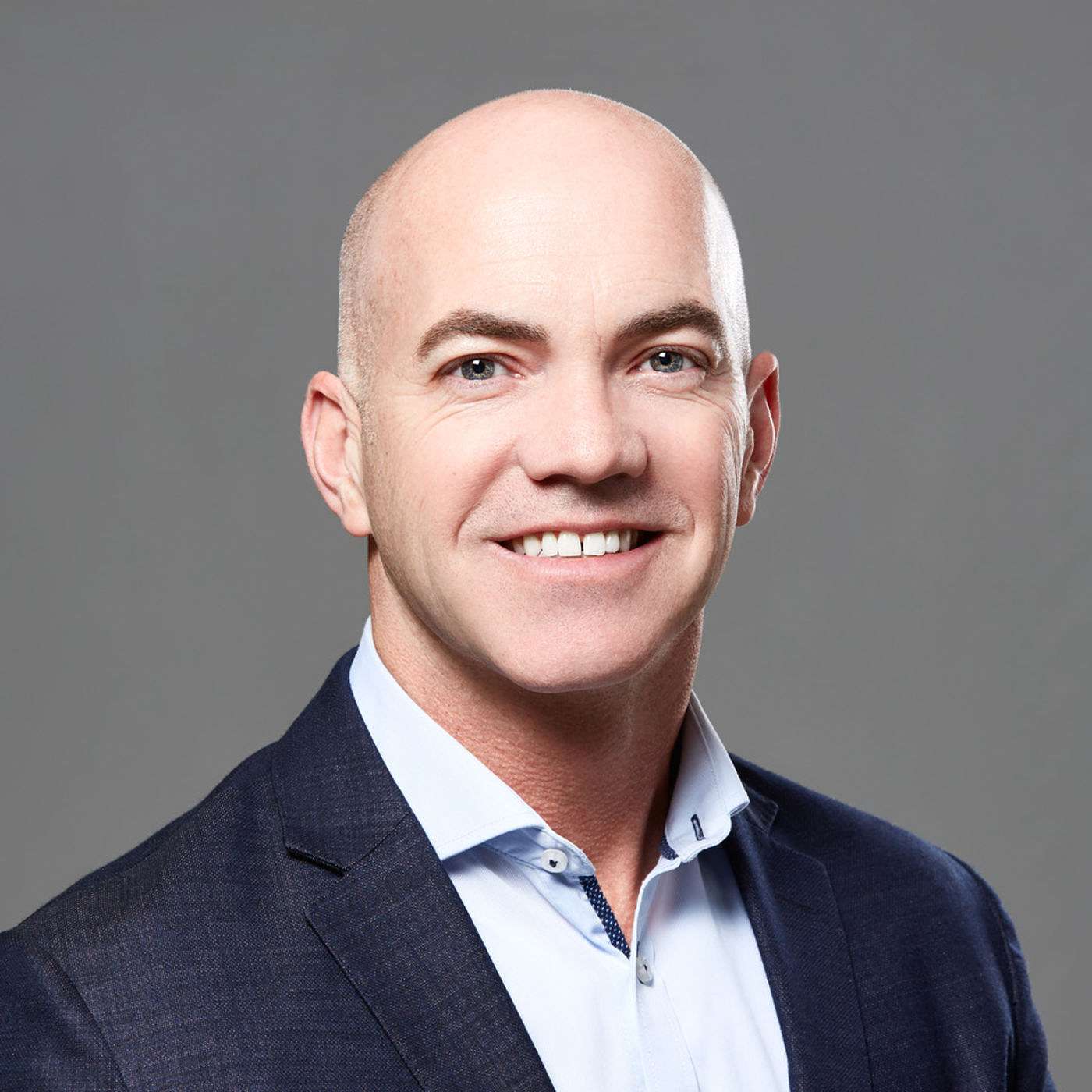 All about HIIT with Dr. Martin Gibala – the most effective, and definitely the fastest cardio, everyone can’t stop talking about!