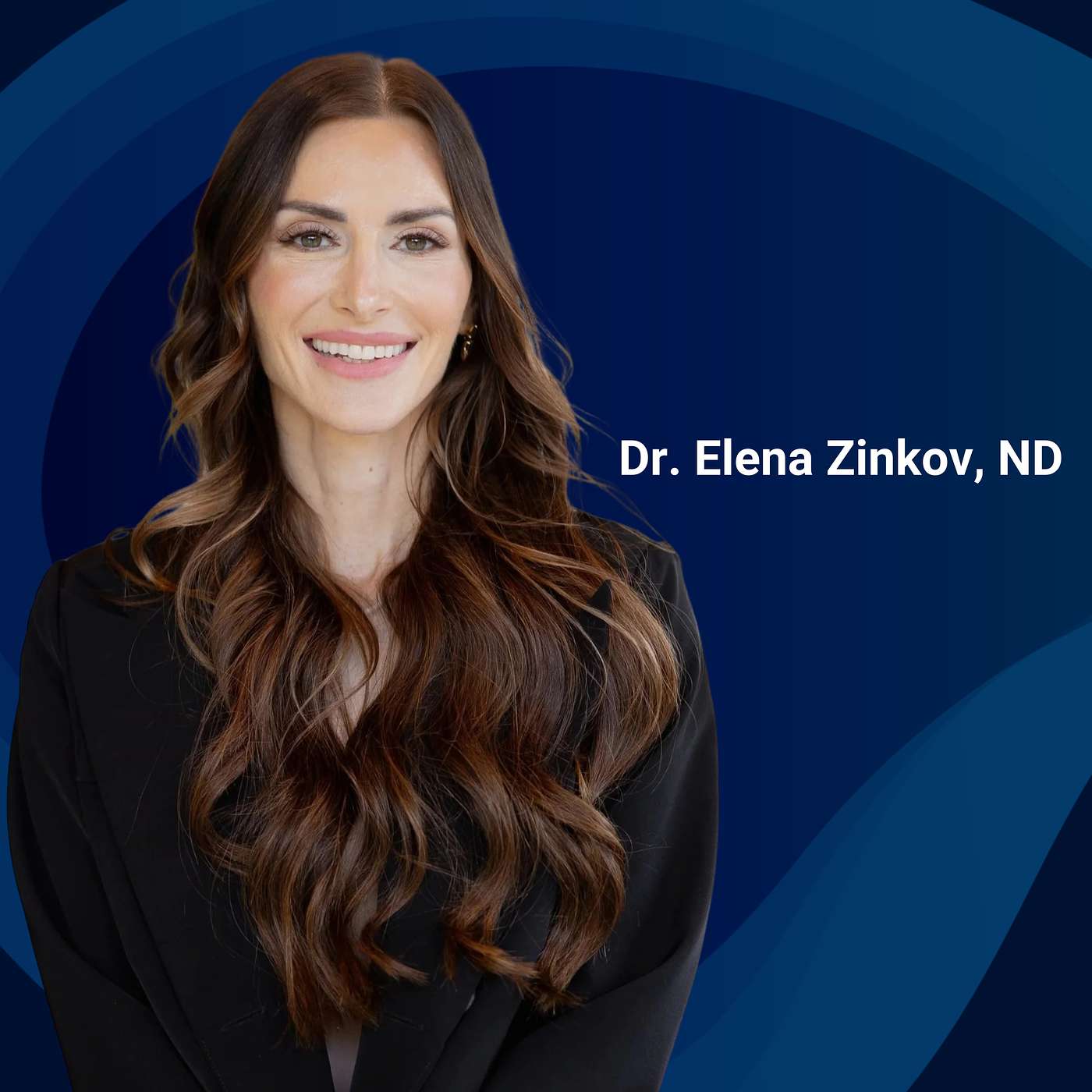 The Truth About Perimenopause, Hormones & Brain Fog | Dr. Elena Zinkov, ND The Truth About Perimenopause, Hormones & Brain Fog | Dr. Elena Zinkov, ND