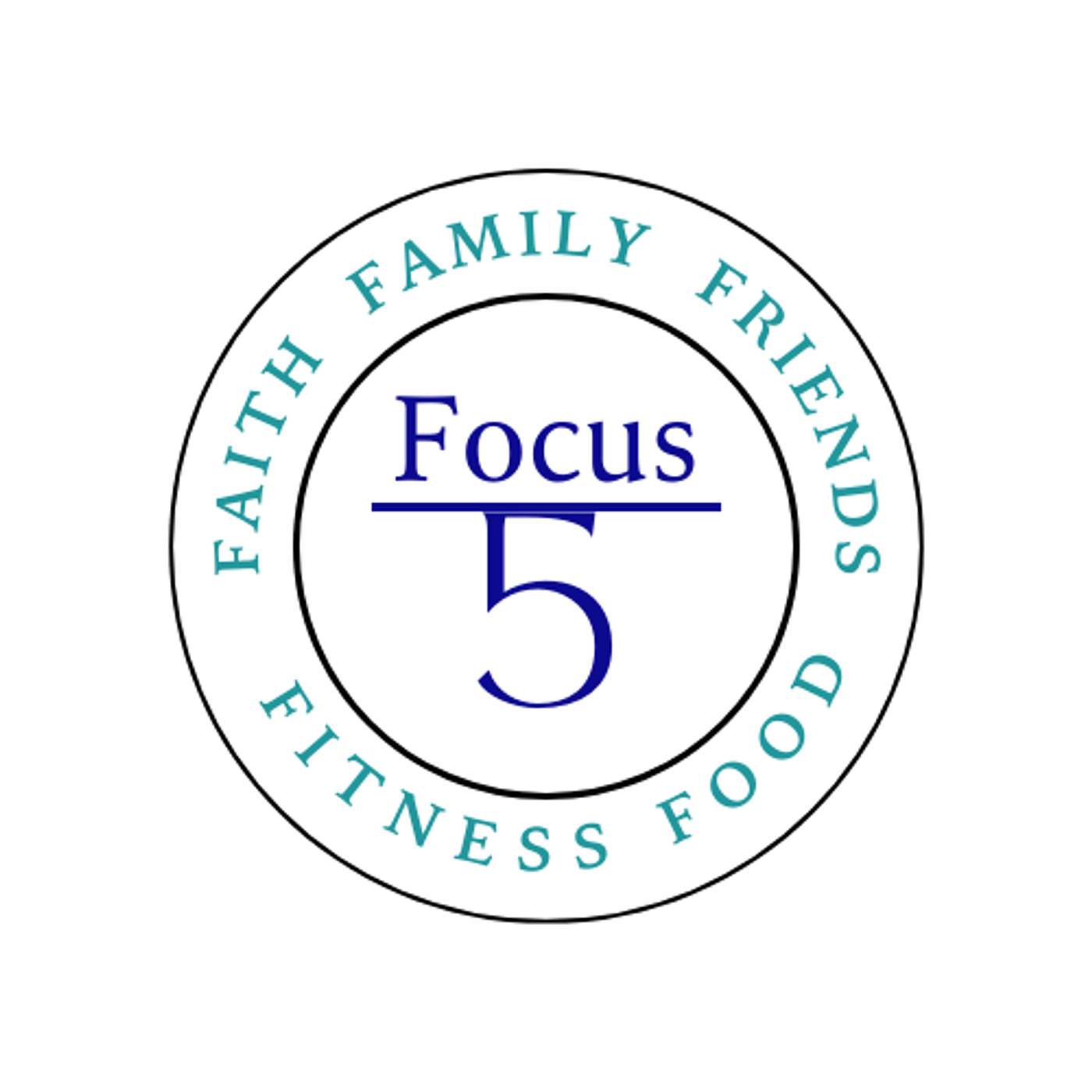 Focus on Five