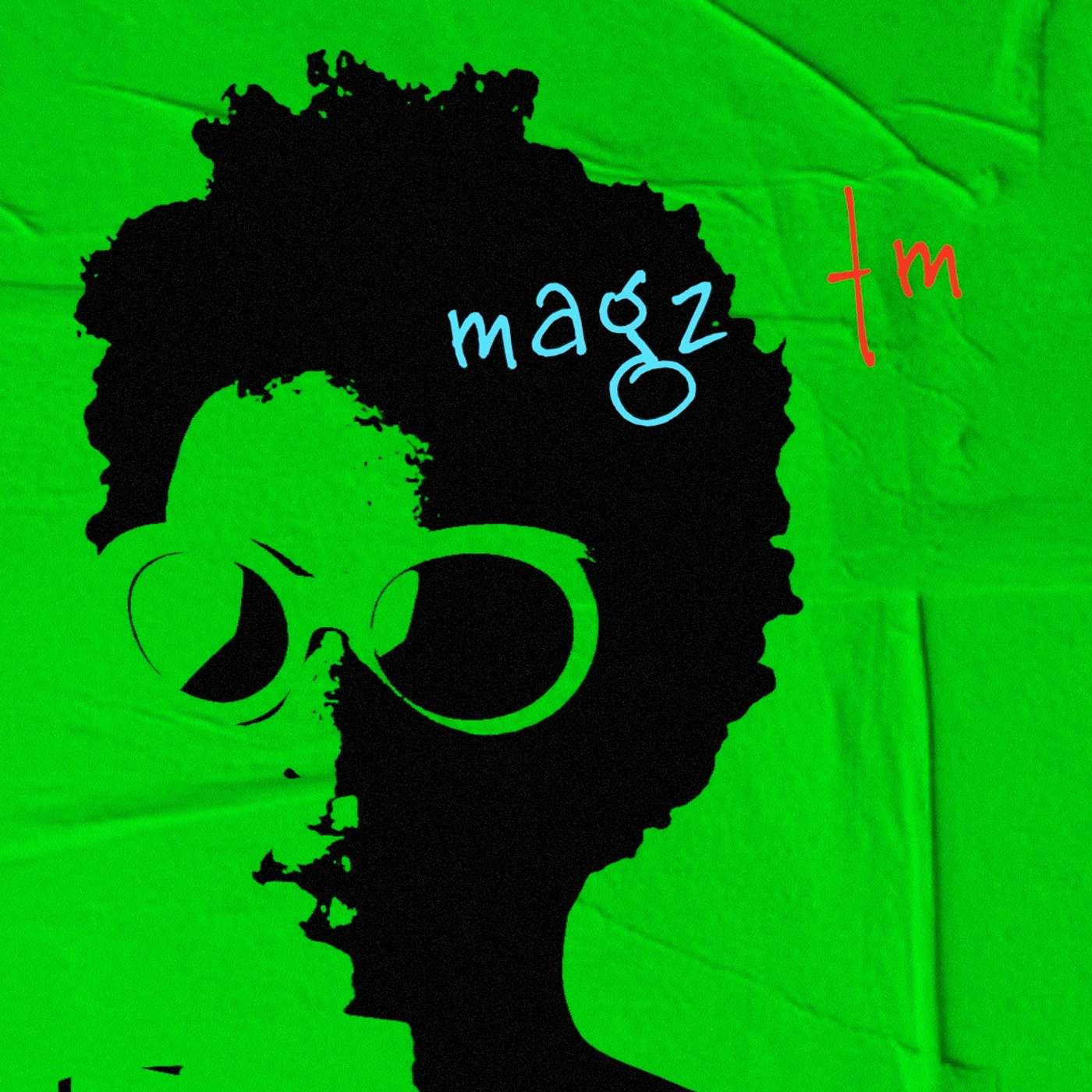 MAGZ FM