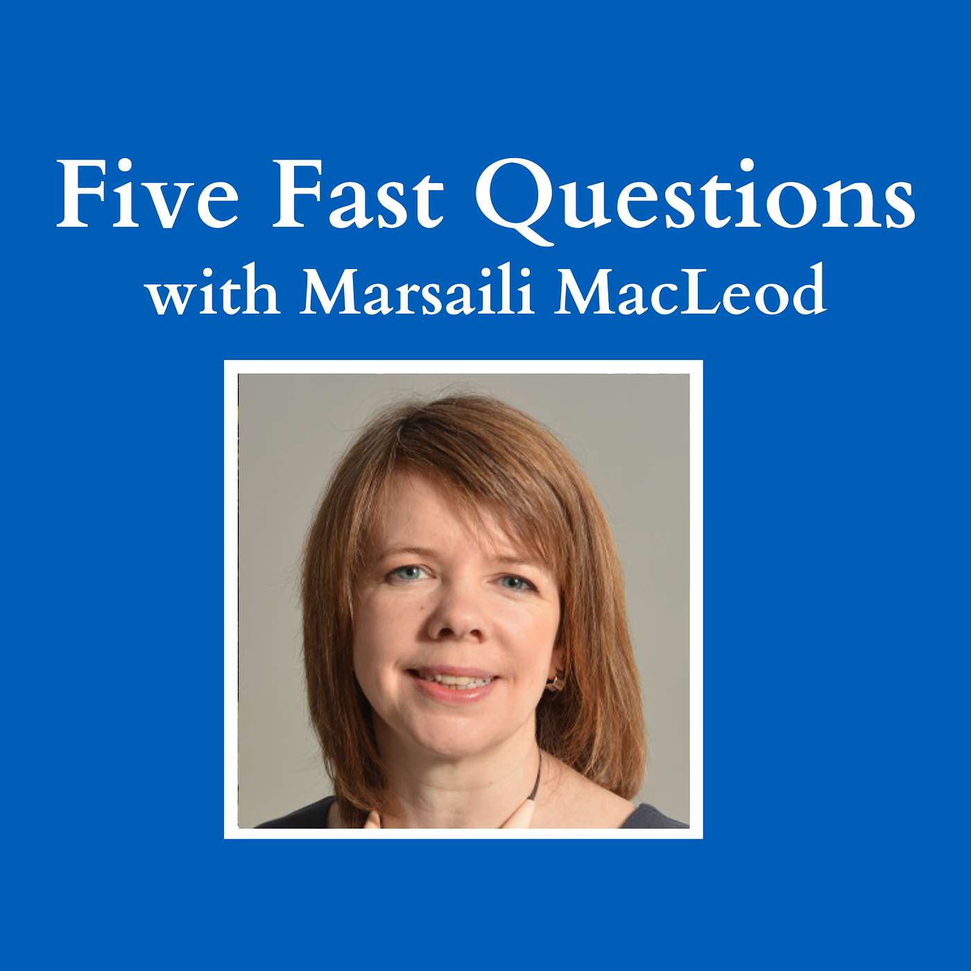 63 Percent Scottish: A Scotland Appreciation Podcast