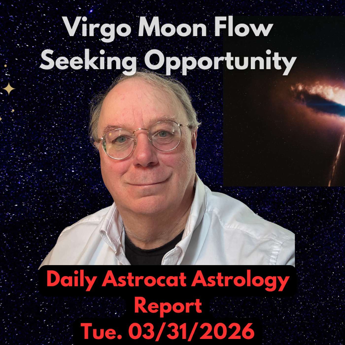 Virgo Moon Opportunities Virgo Moon Opportunities