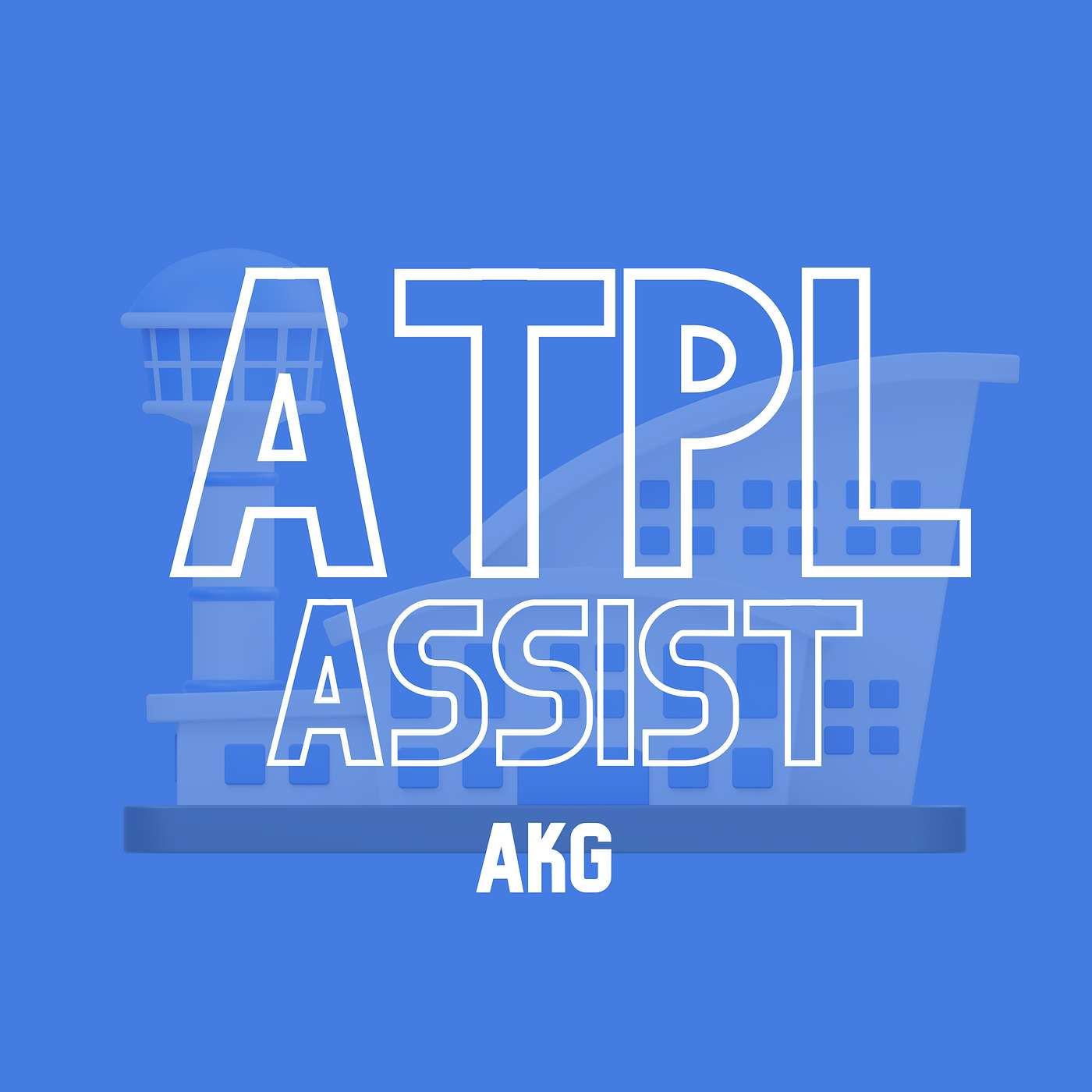 ATPL Assist - AGK -CABIN PRESSURISATION