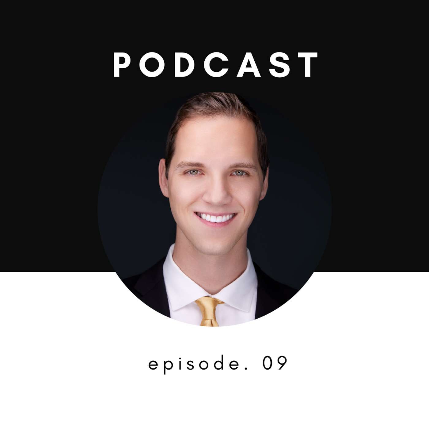Where is the Human in the AI Loop? Featuring Dirk Vander Noot of Telltales Operations
