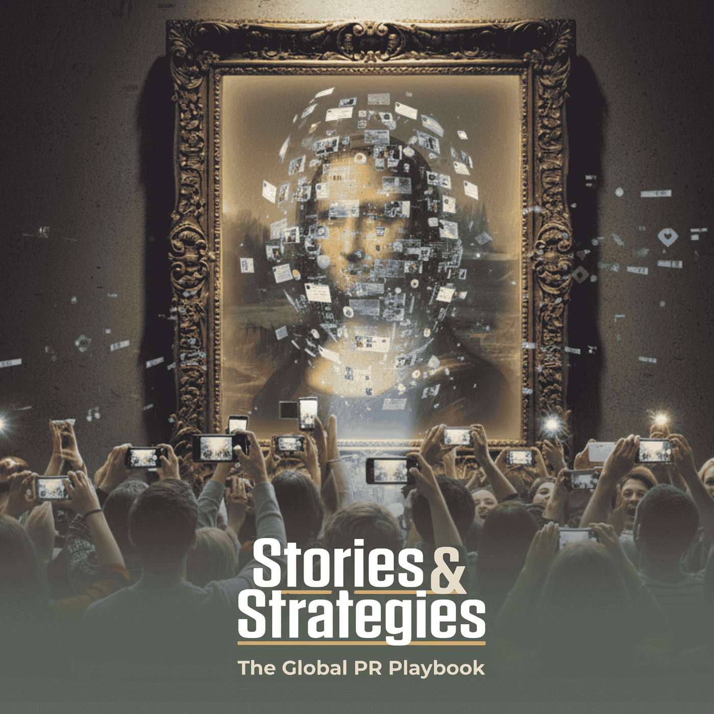 How Personal Branding is Changing… and What You Need to Do Now