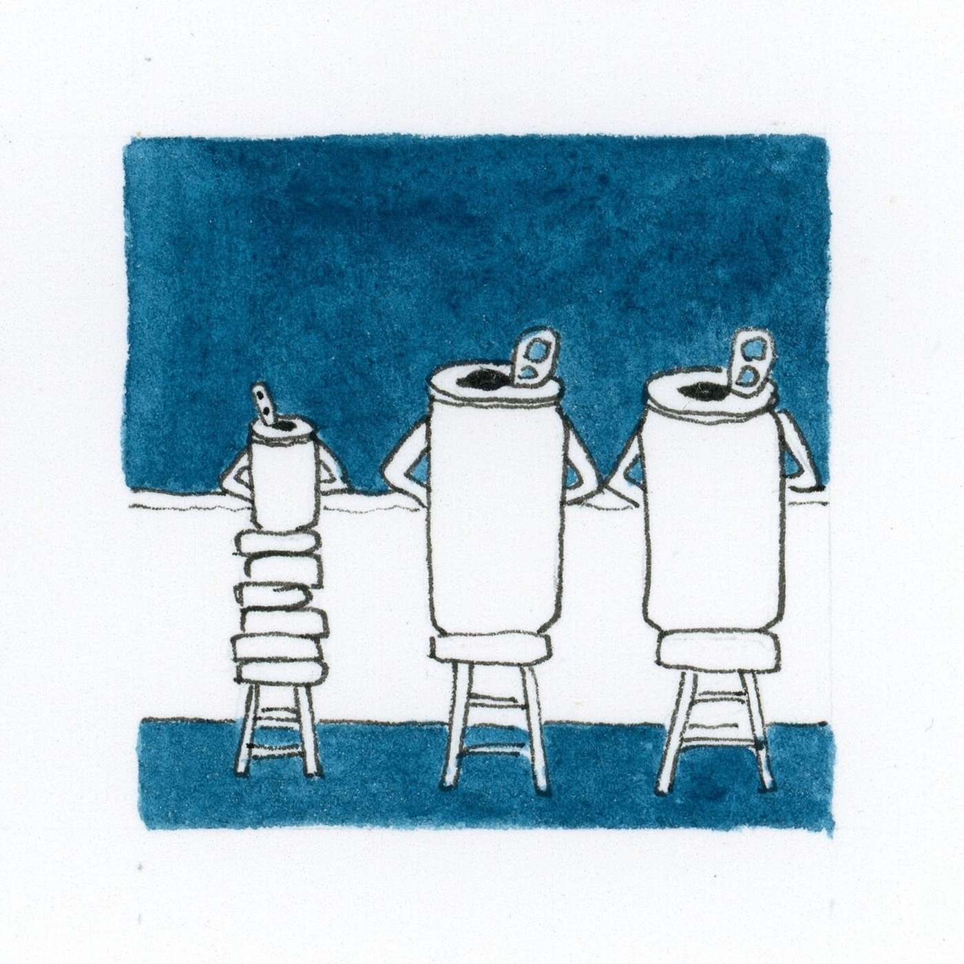 Women and the Drinks Biz