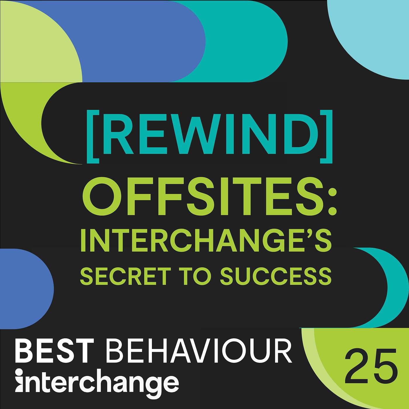 Best Behaviour