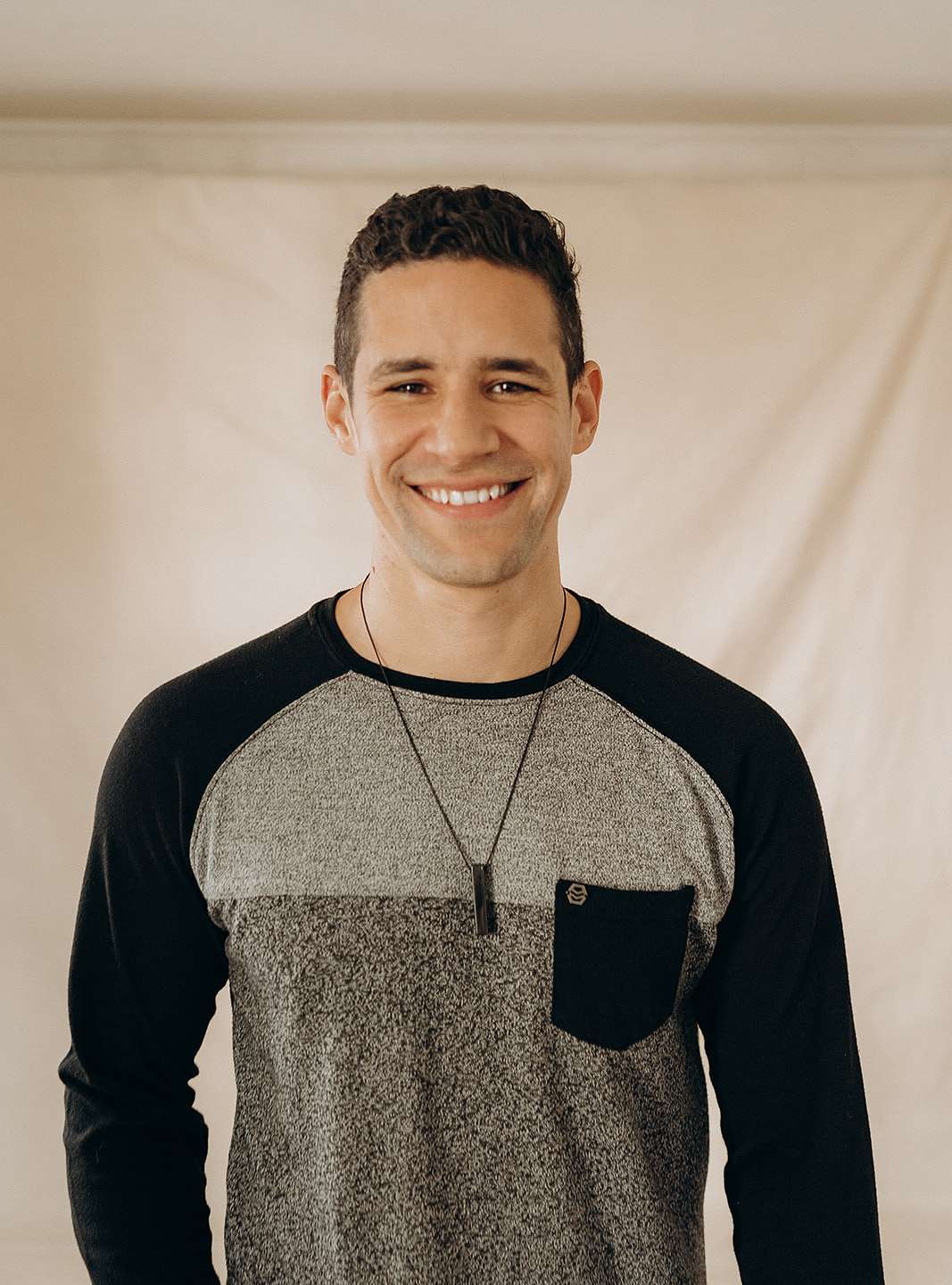 Jean-Philippe Beaudry