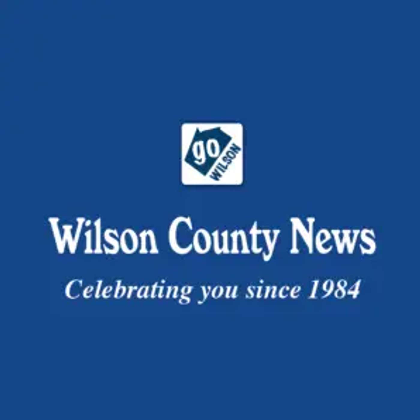 Wilson County News