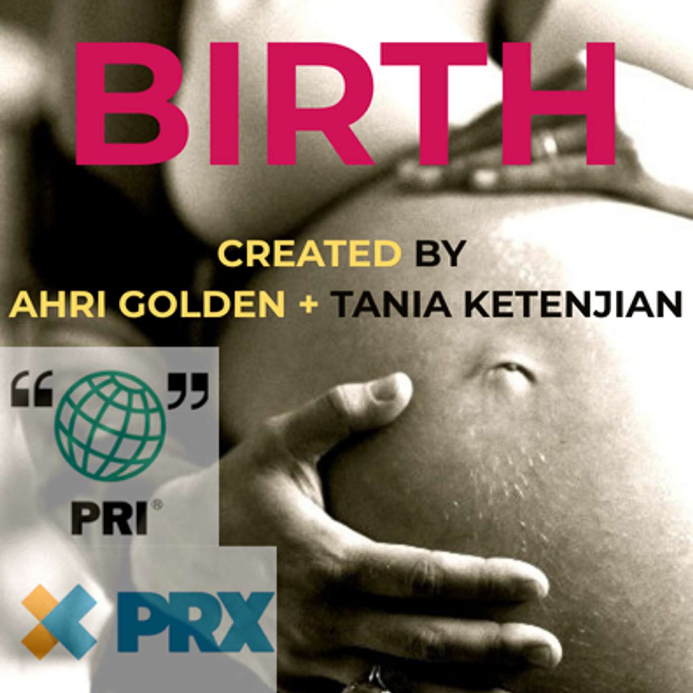 BIRTH