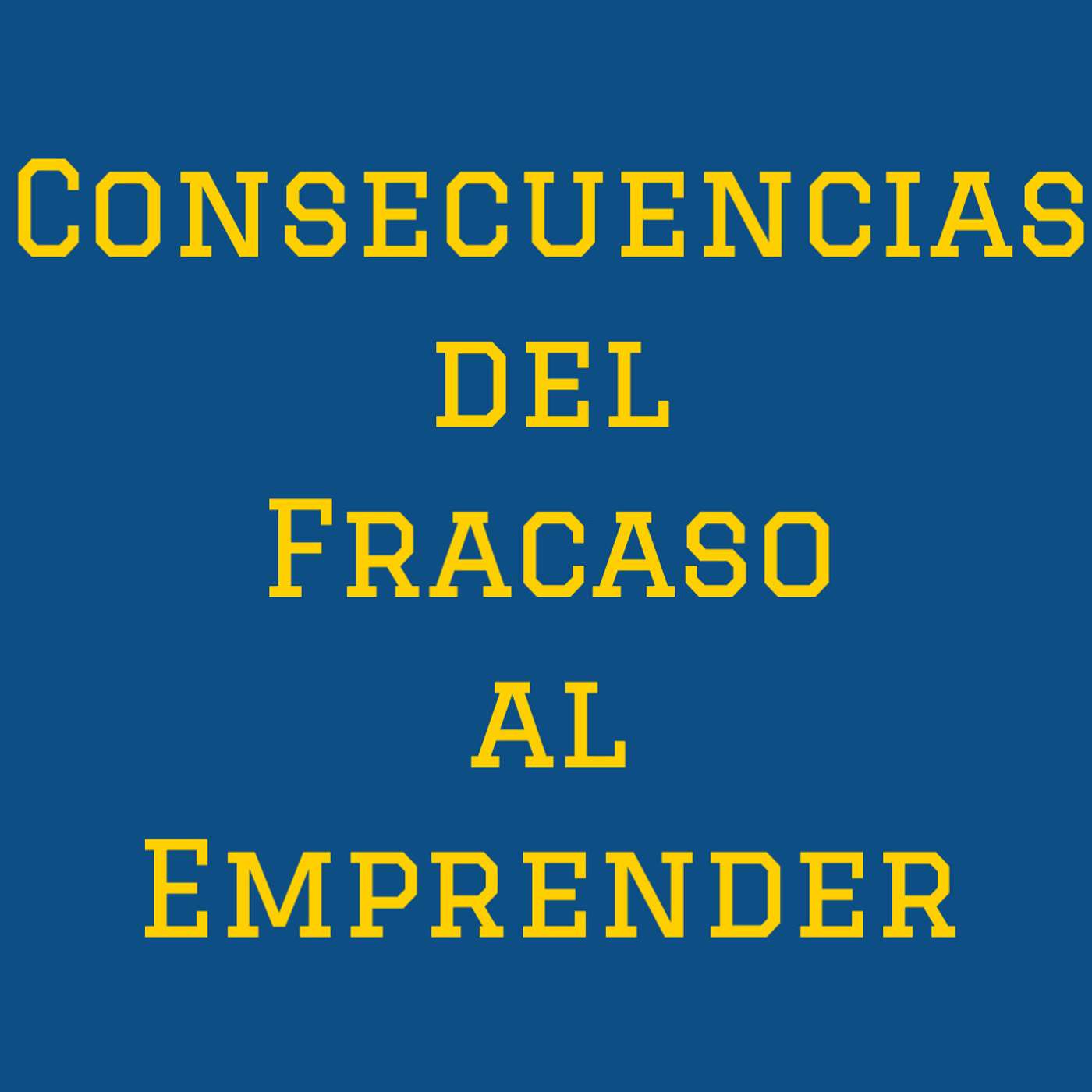 Enfoque Ágil ™