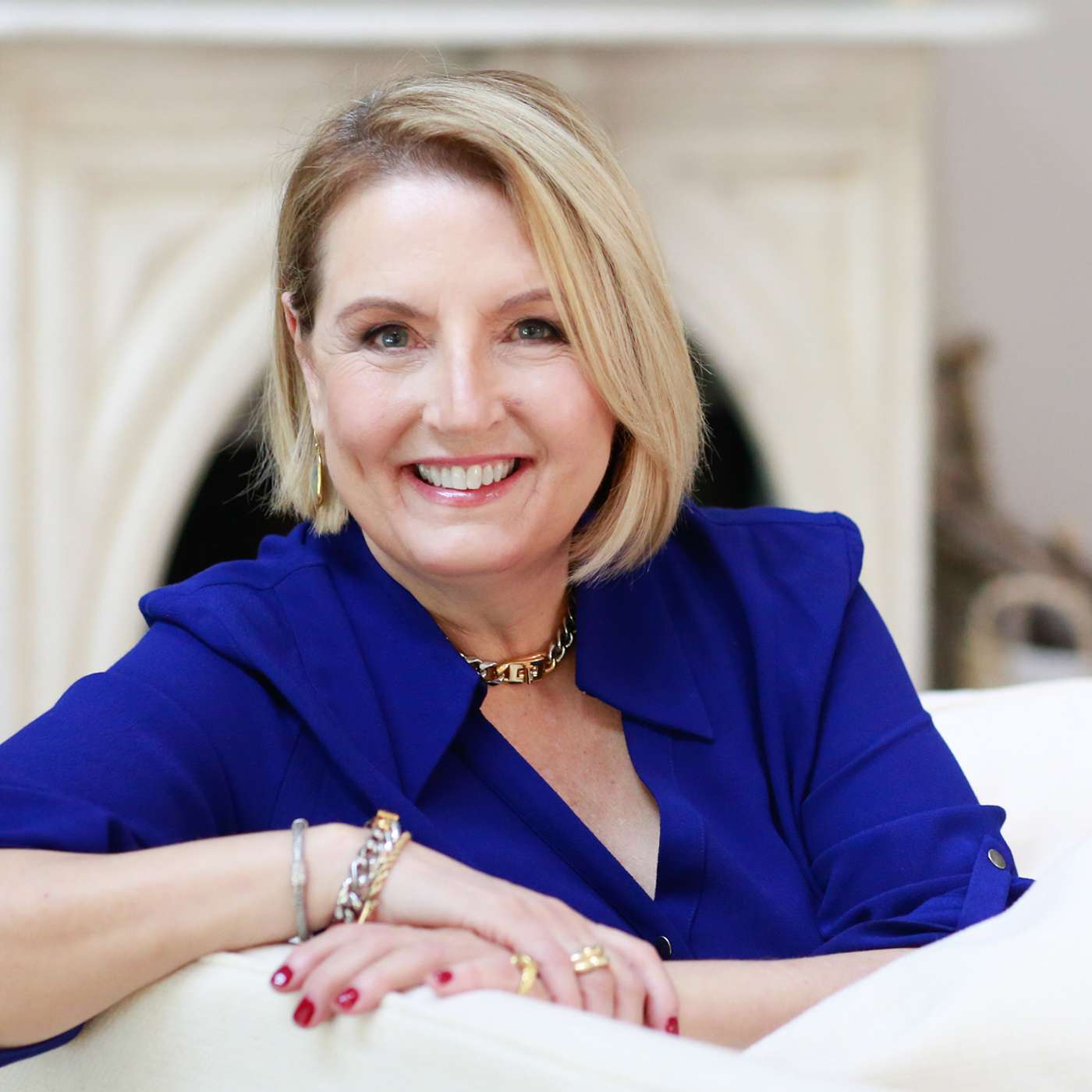 #126 Deb Boulanger Insights: From Corporate Success to Entrepreneurial Success #126 Deb Boulanger Insights: From Corporate Success to Entrepreneurial Success