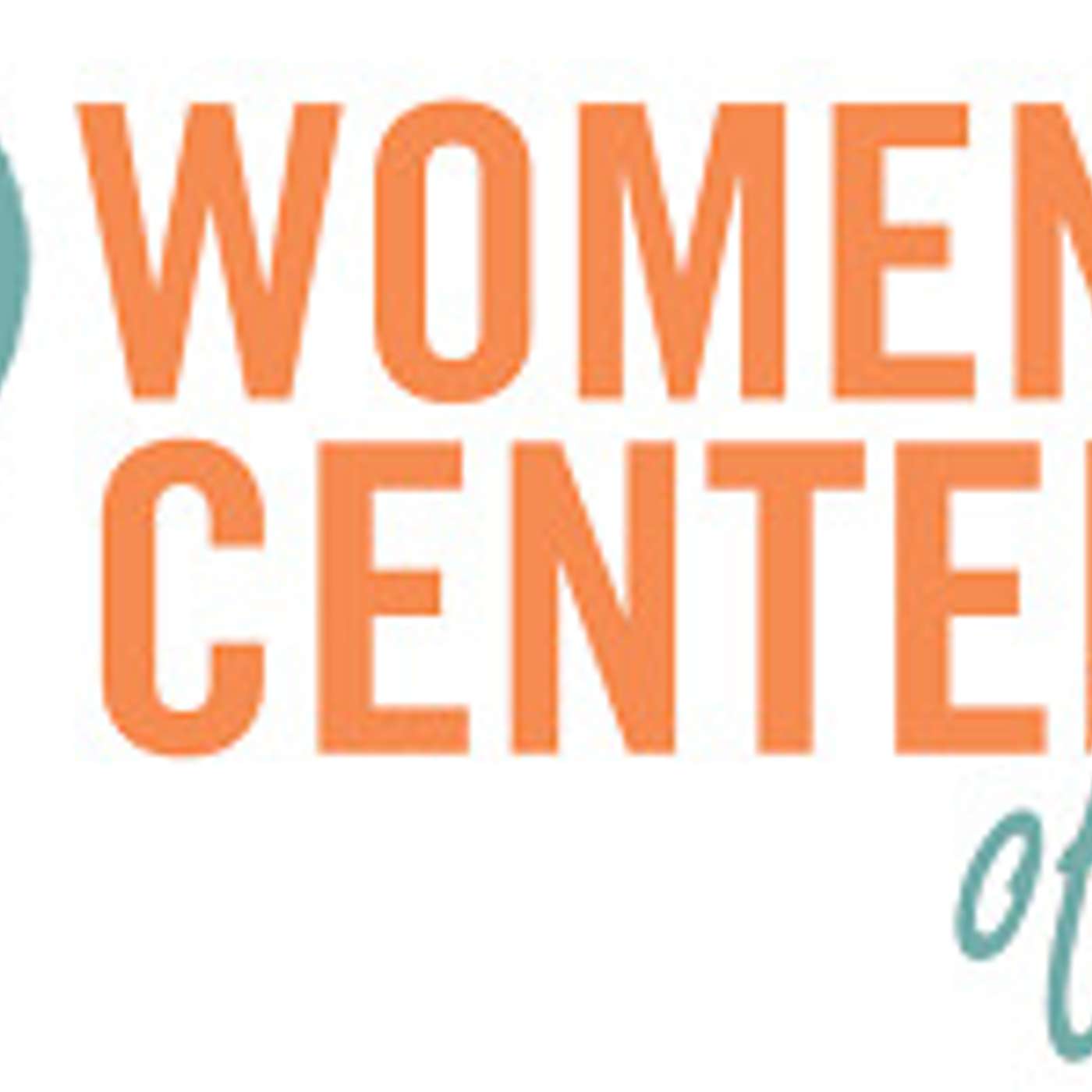 Womens Center