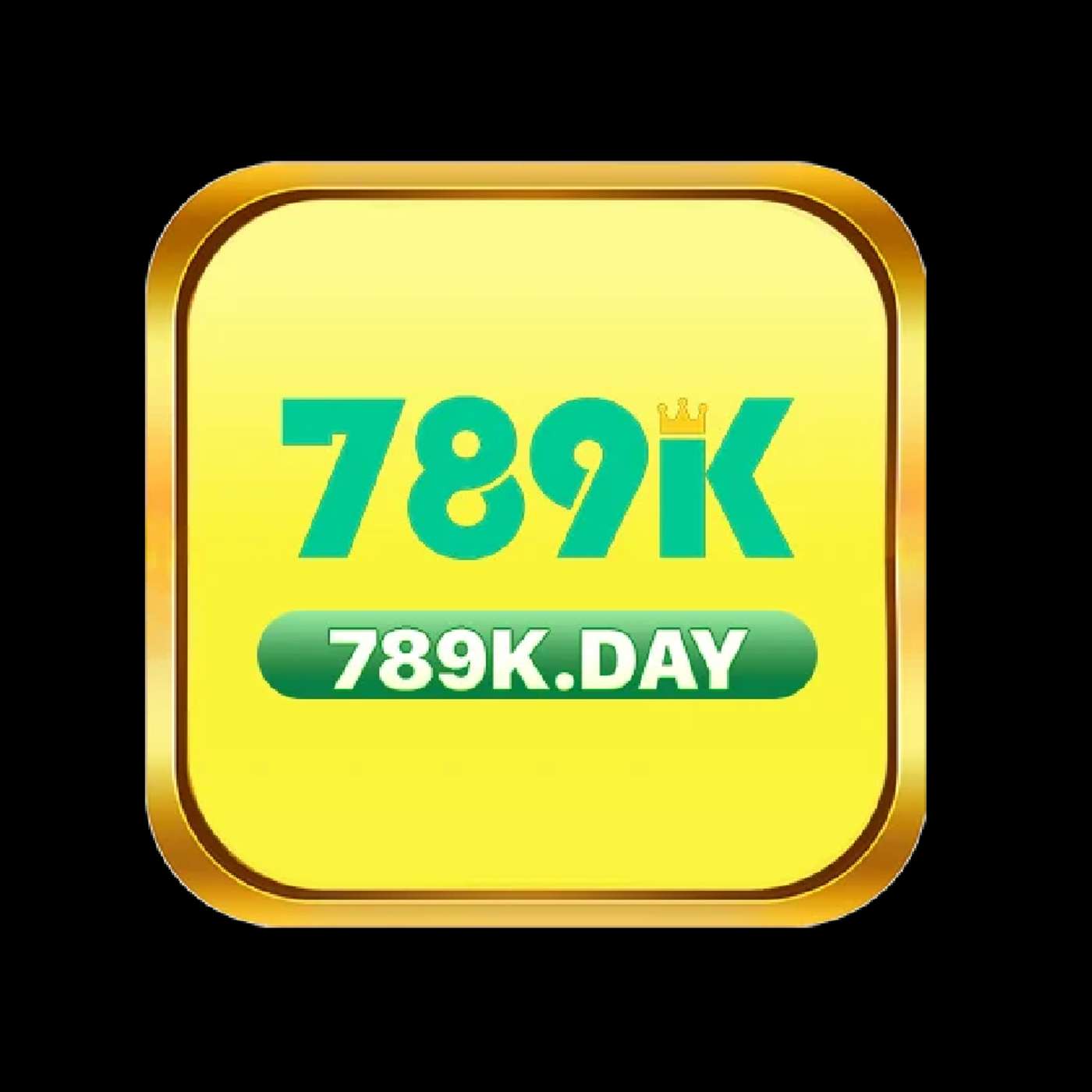 789k-day