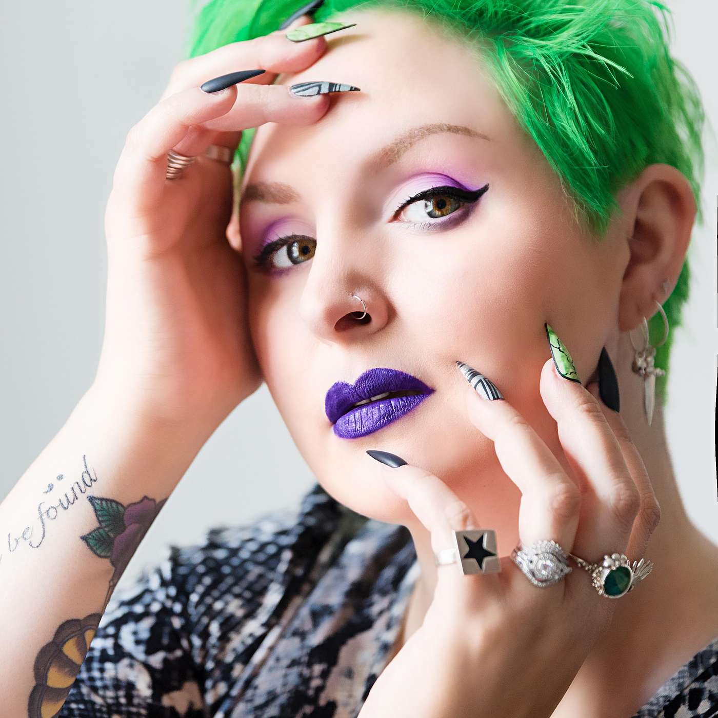 Music Industry Insights Worldwide: Shaping Equality & Diversity in Music & Entertainment