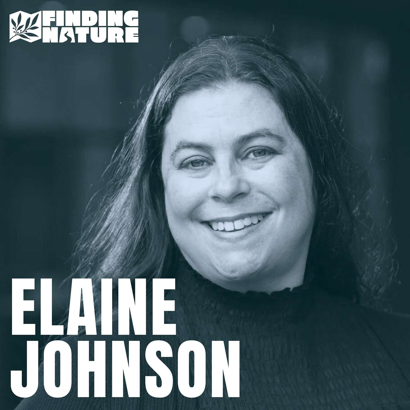 The Lawyers are Coming and Elaine Johnson is Leading the Climate Litigation Charge episode artwork