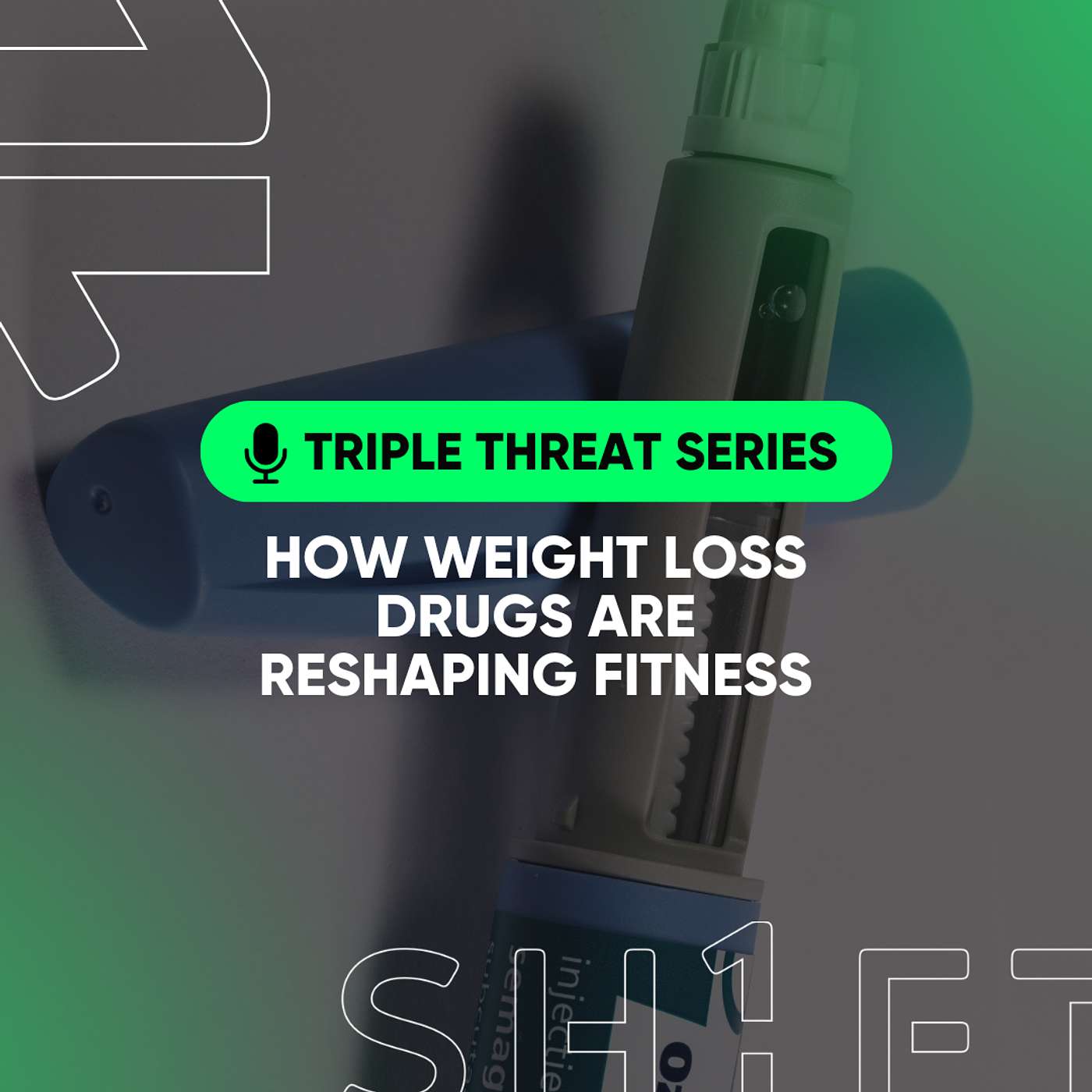Group Fitness Real Talk