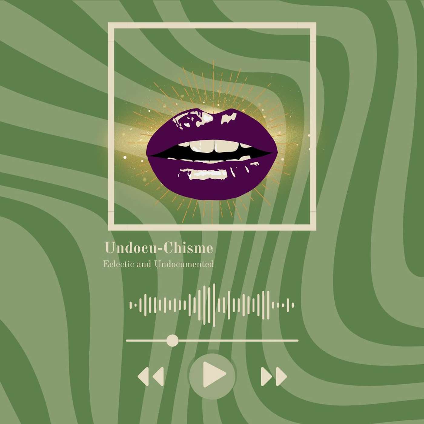 Eclectic_and_Undocumented