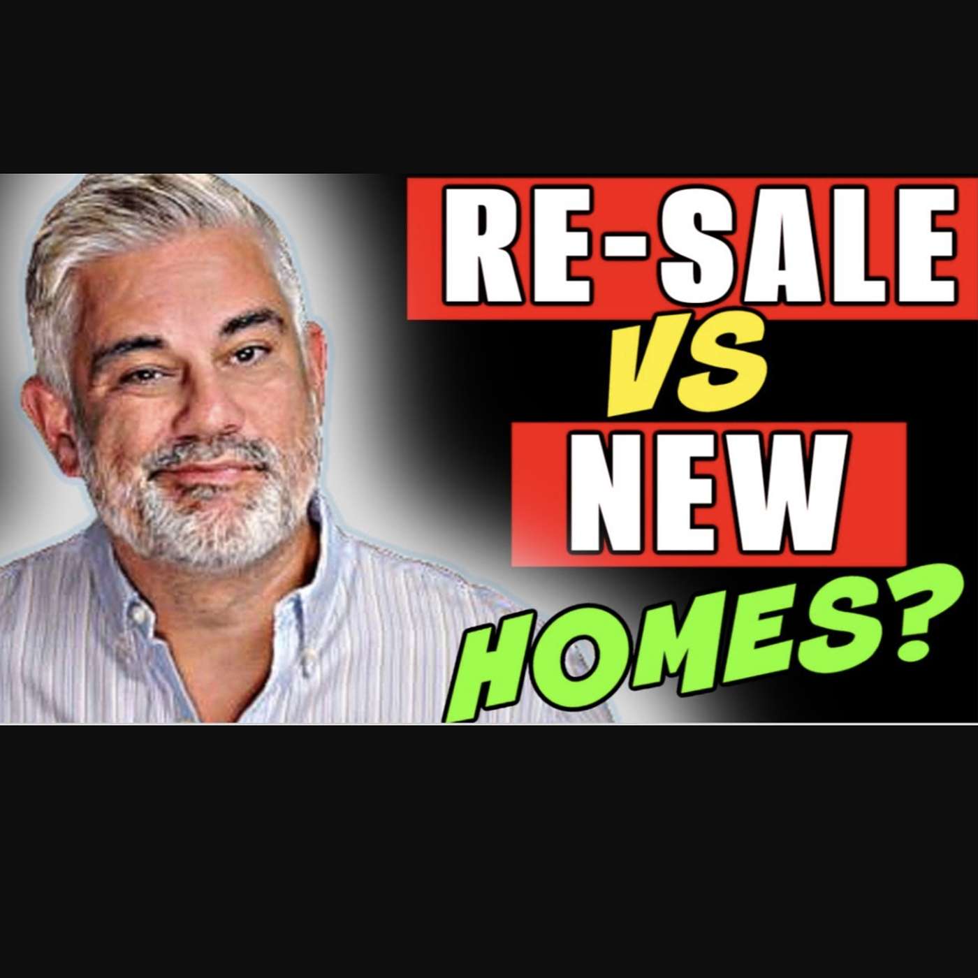 Sacramento Real Estate with Mark McDonough