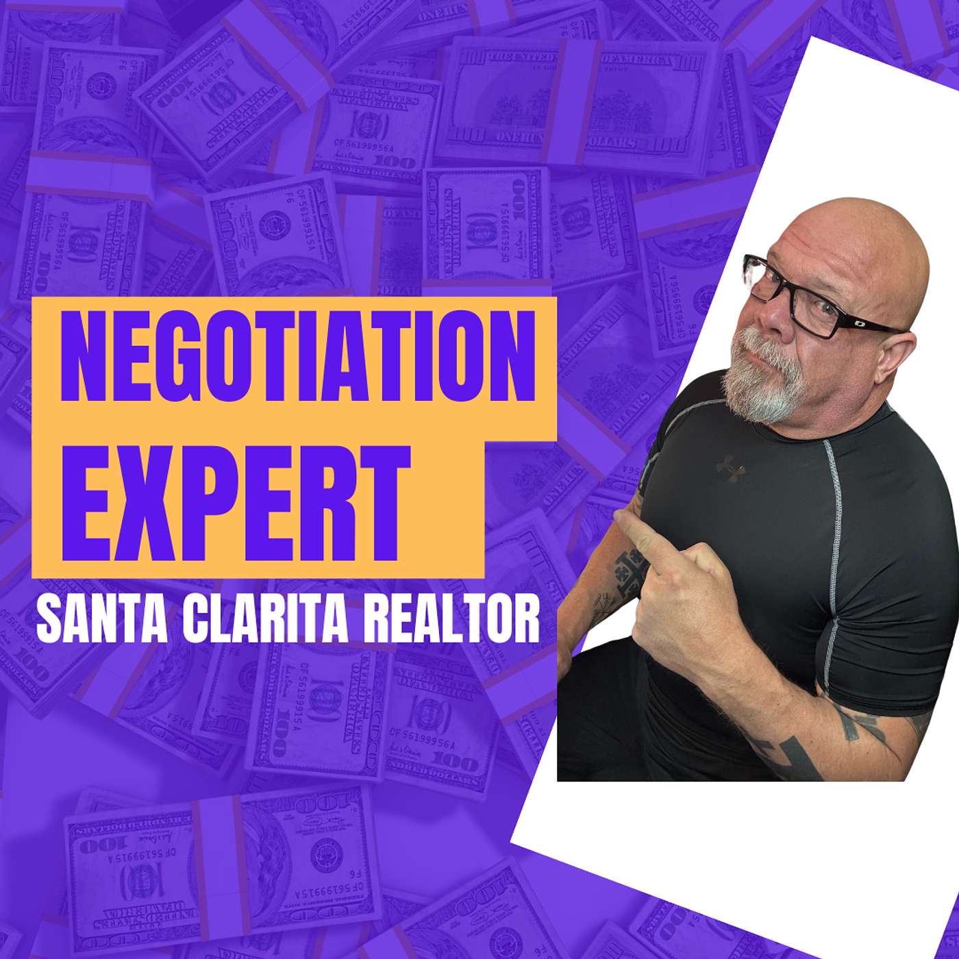 Santa Clarita real estate market is holding steady with it's days on market timeframes as we enter February 2025