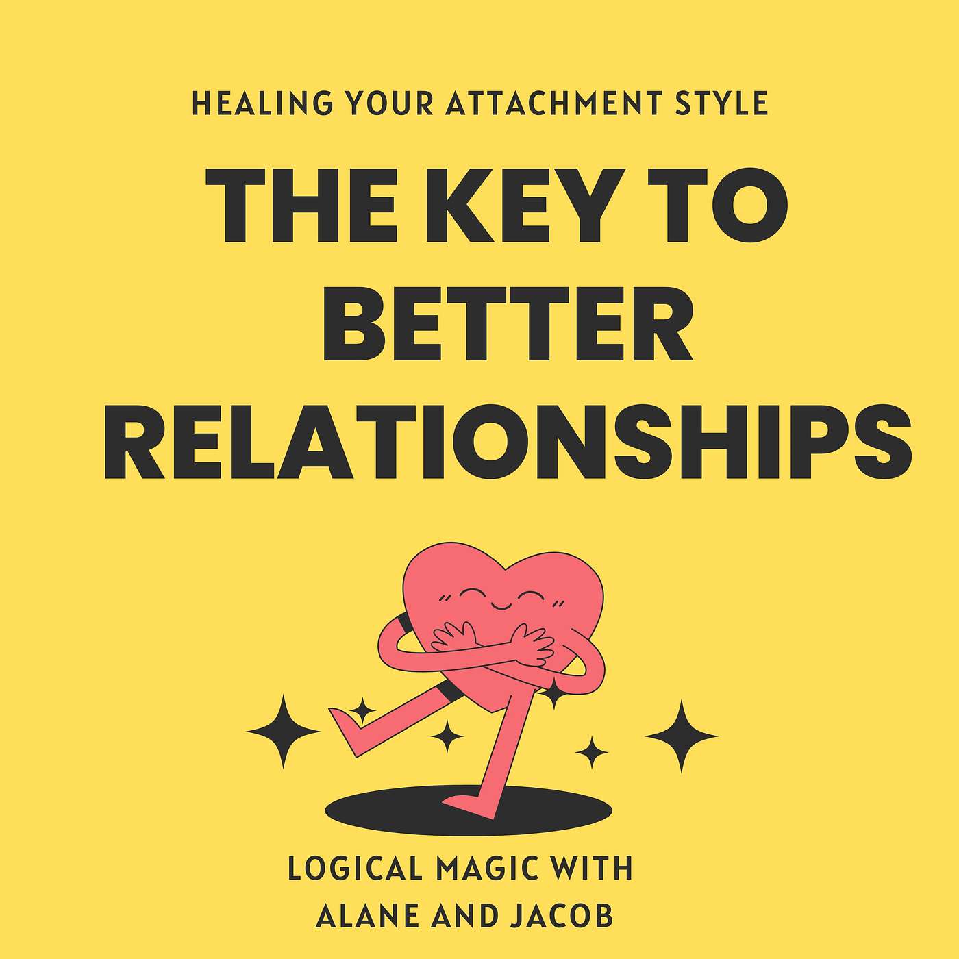 Logical Magic: Examining Esoterica