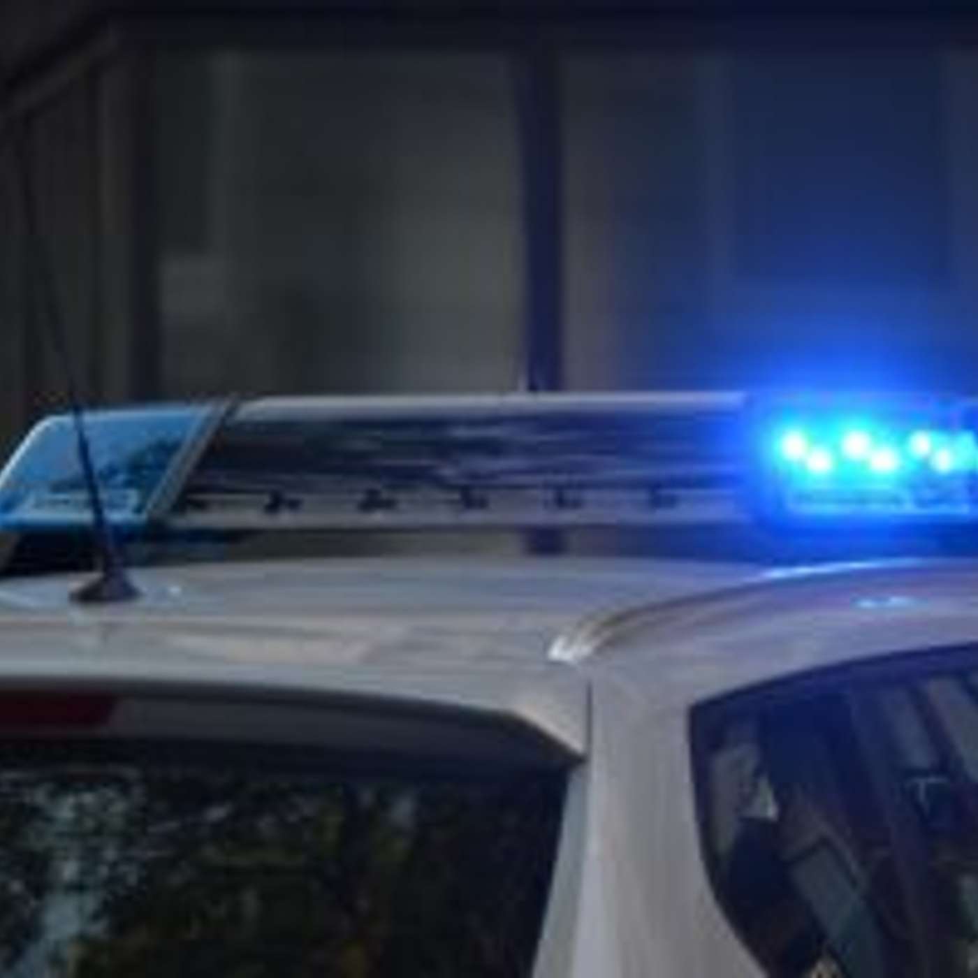 Prescott Valley Police Encourage Community Crime Prevention