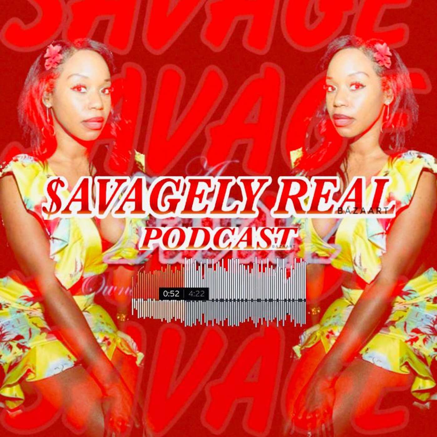$avagely Real