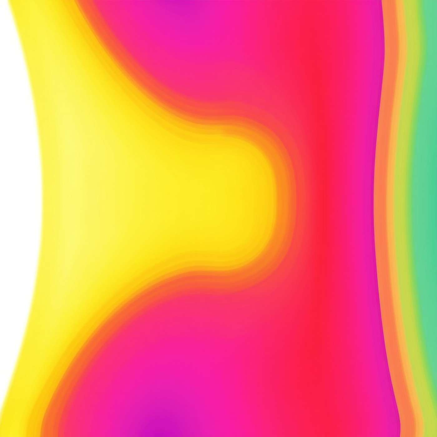 Here's why some experts can't agree on whether OnlyFans is ethical or not