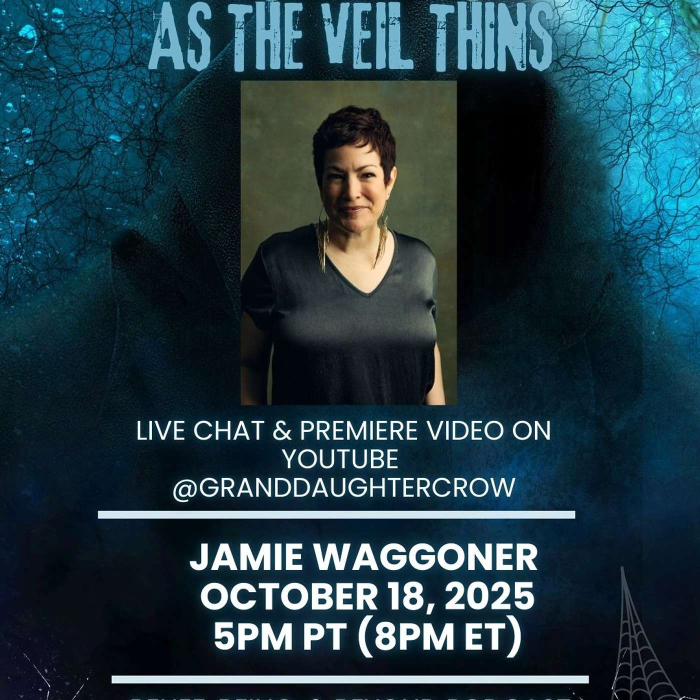 Belief, Being, & BEYOND!