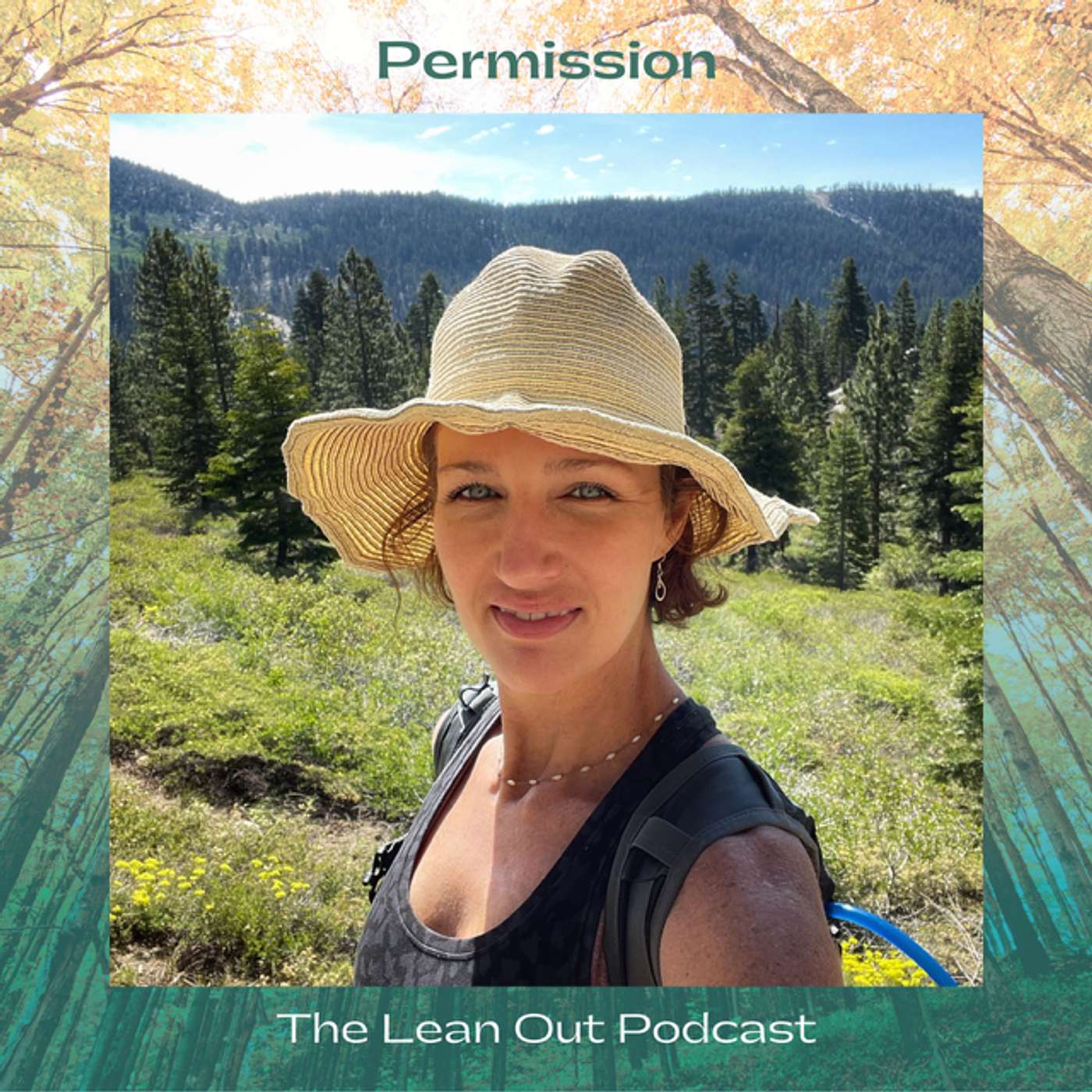 Lean Out Podcast