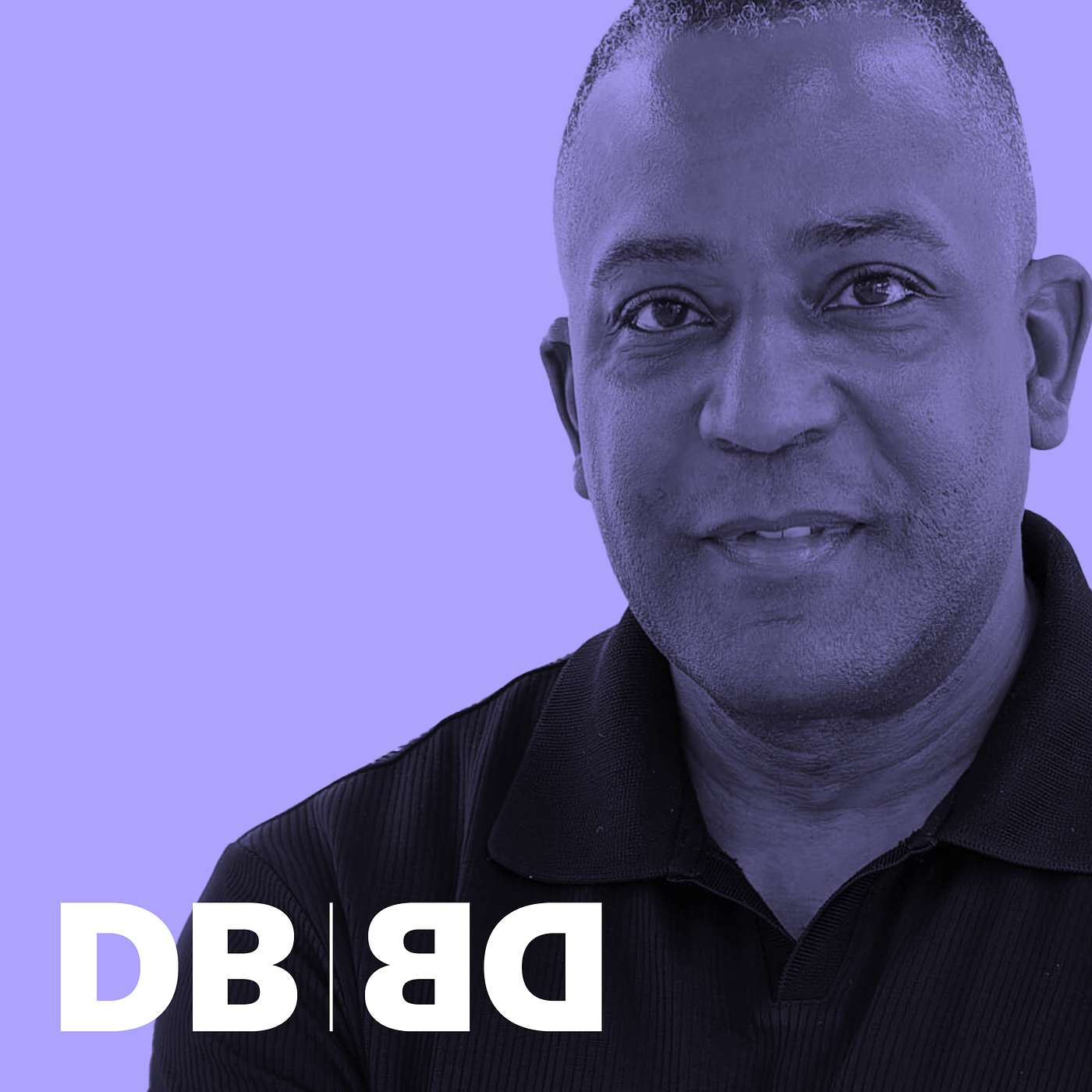 The Design Of Business | The Business of Design