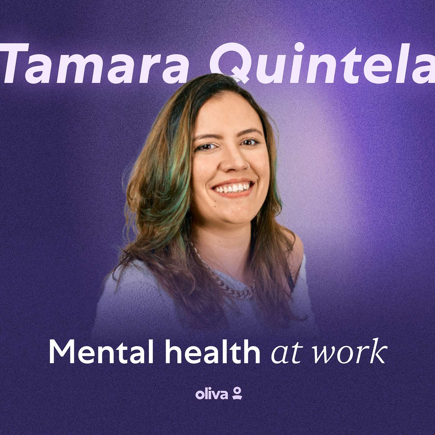 Mental Health at Work