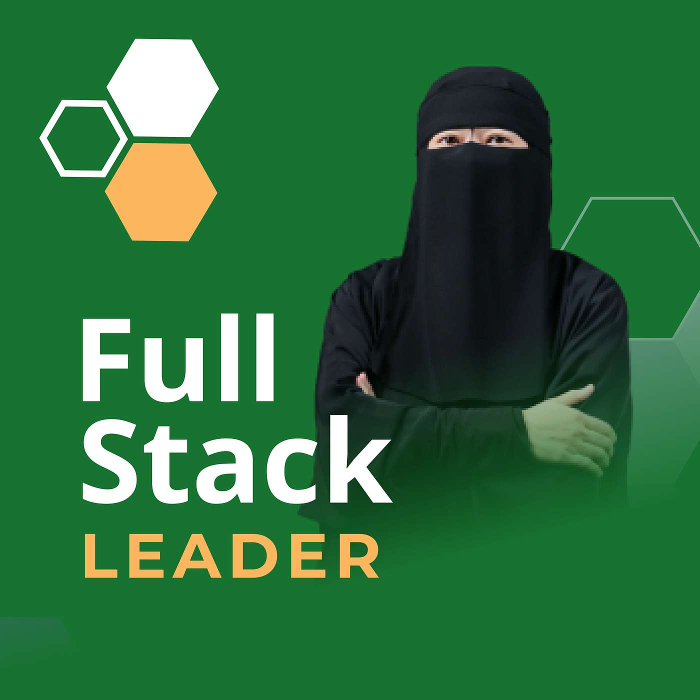 TC Disrupt Limited Series - Sharene Lee - COO - Takadao