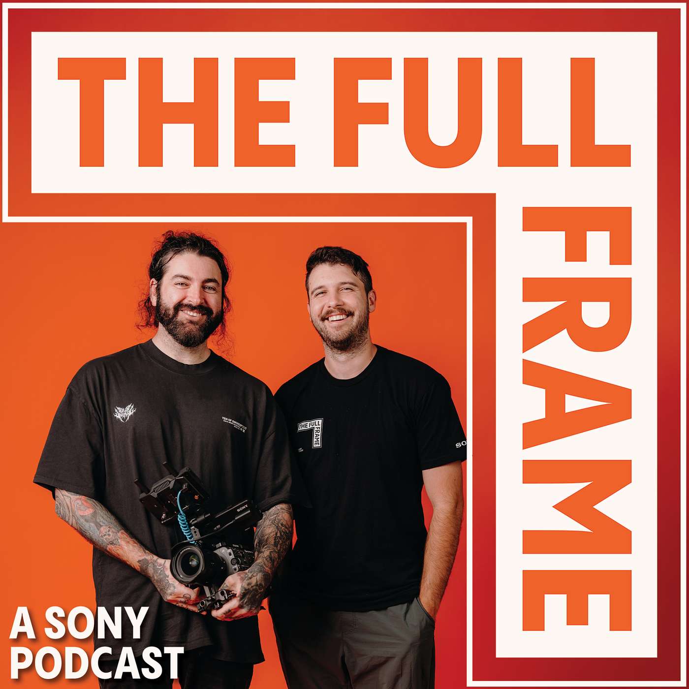 Colin Jeffs on Building a Signature Style: The Art of Music Videos Colin Jeffs on Building a Signature Style: The Art of Music Videos