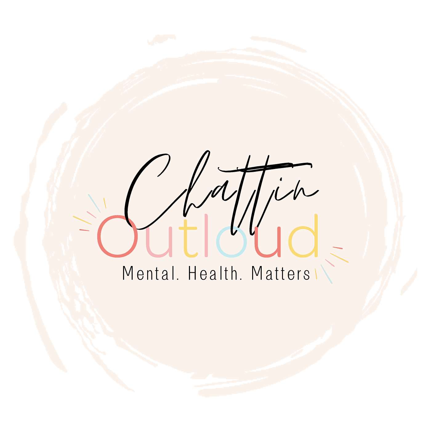 Chattin Outloud: Mental Health Matters
