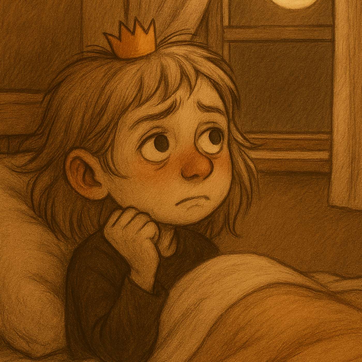 Poor but Still Trying? That's Why - Your Body rejects abundance. Find out Why... Poor but Still Trying? That's Why - Your Body rejects abundance. Find out Why...