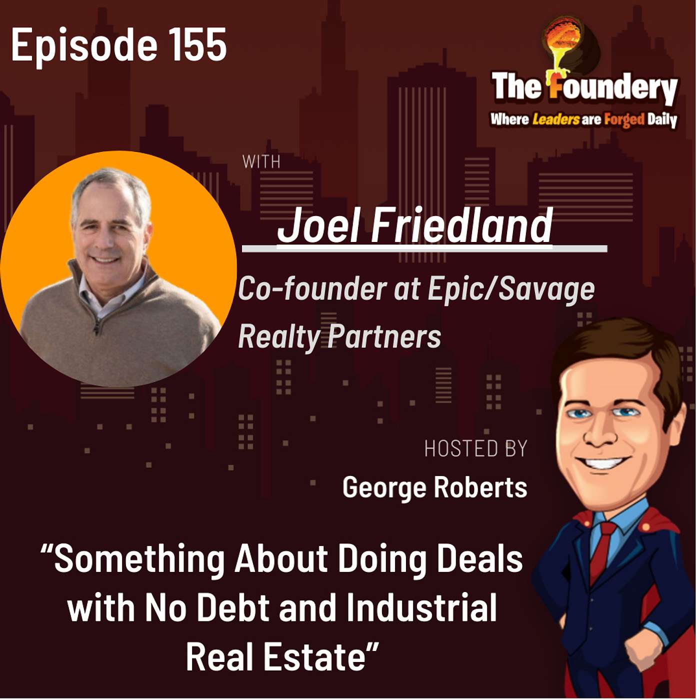Passionate Living Through Passive Investing