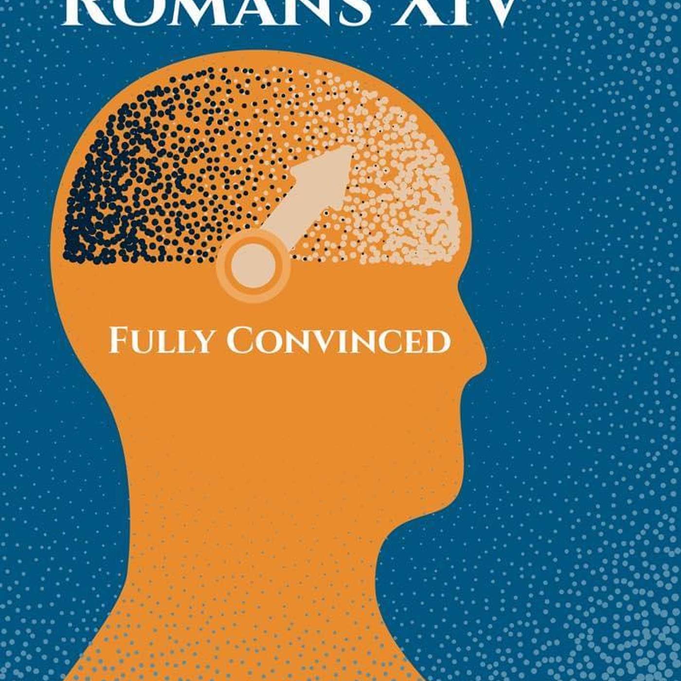 Romans 14:1-12 - Know Your Place
