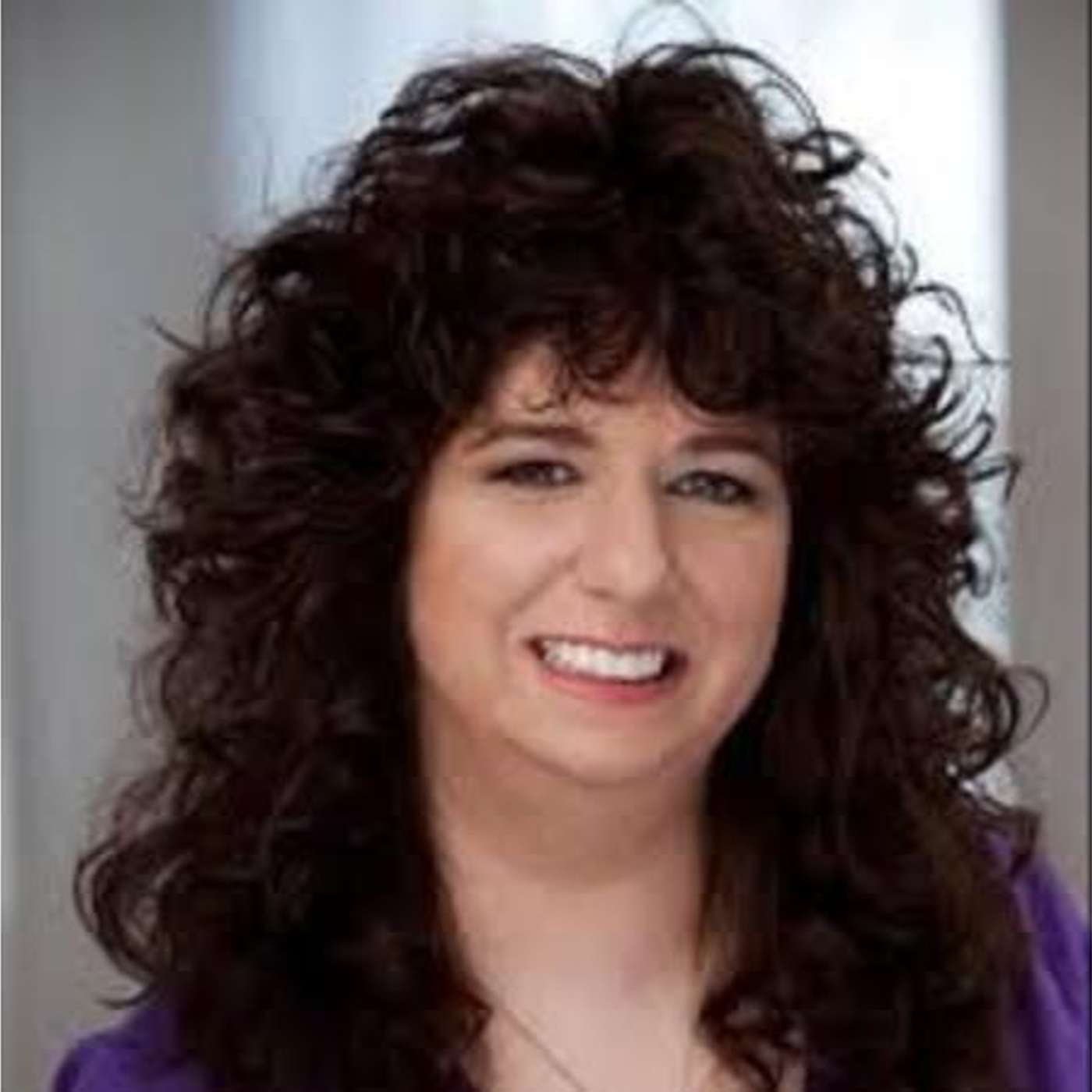 Let\'s Coach with Carolyn  -  Career Strategist, Leadership and Life Coach